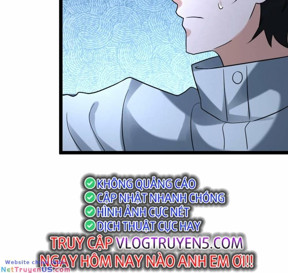 đóng băng toàn cầu: tôi gây dựng nên phòng an toàn thời tận thế chapter 150 40