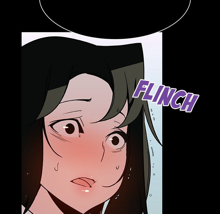 hoa tàn chapter 39 68