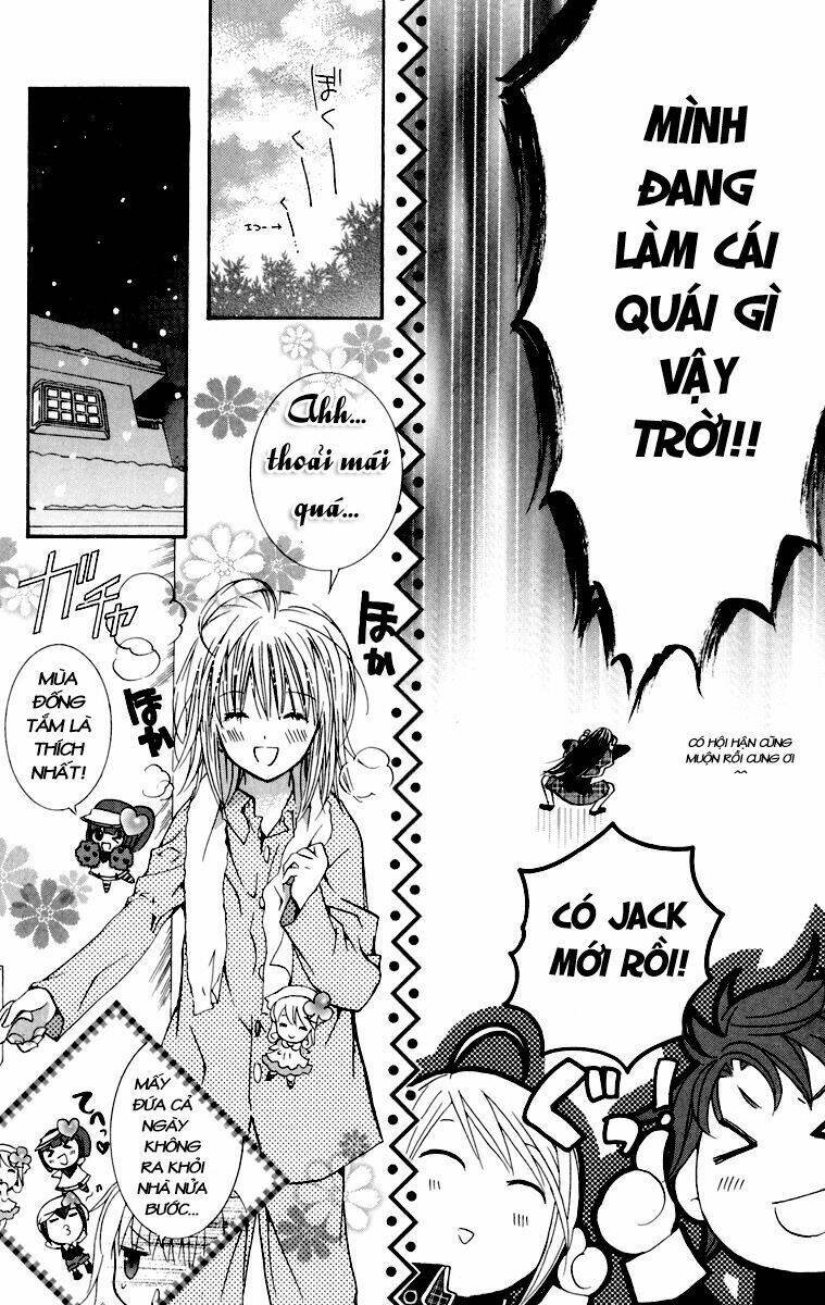 shugo chara chapter 27 39