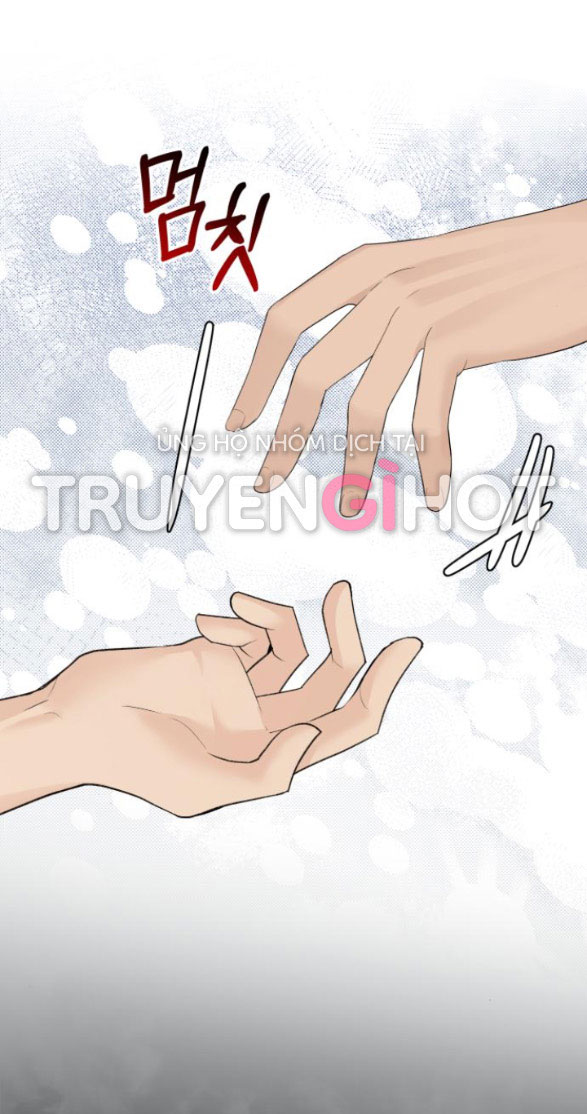 cuộc hôn nhân hoàn hảo chapter 51.2 19