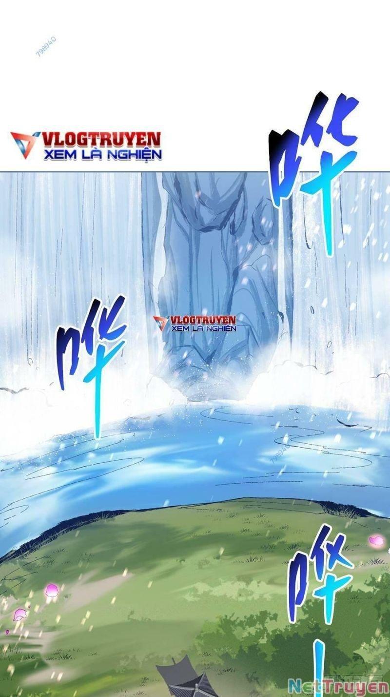 đồ đệ của ta đều là trùm phản diện chapter 11 4