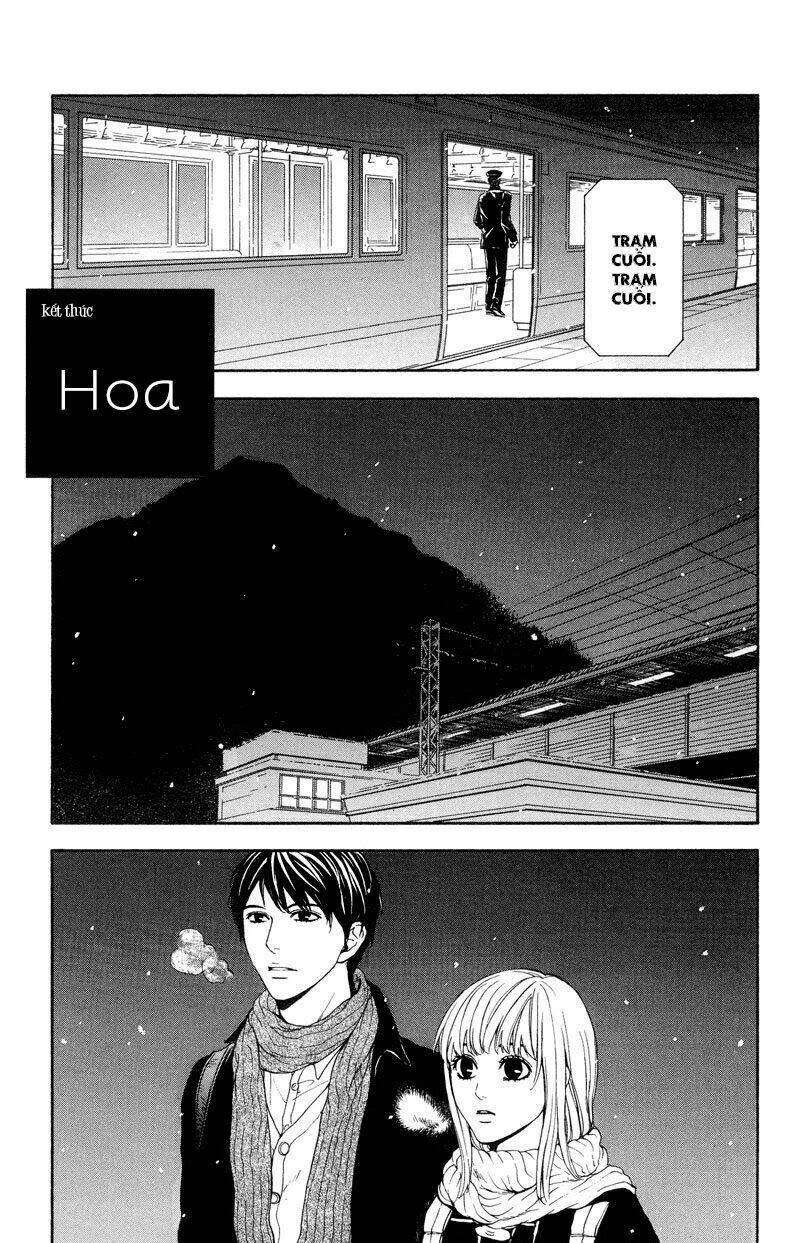 coelacanth chapter 8 1