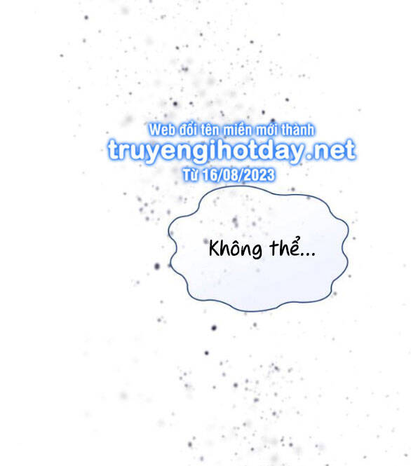 chị yêu, kiếp này em sẽ là hoàng hậu chapter 61 127