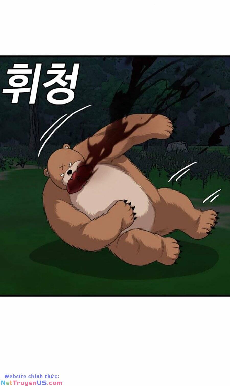 người xấu chapter 180 128