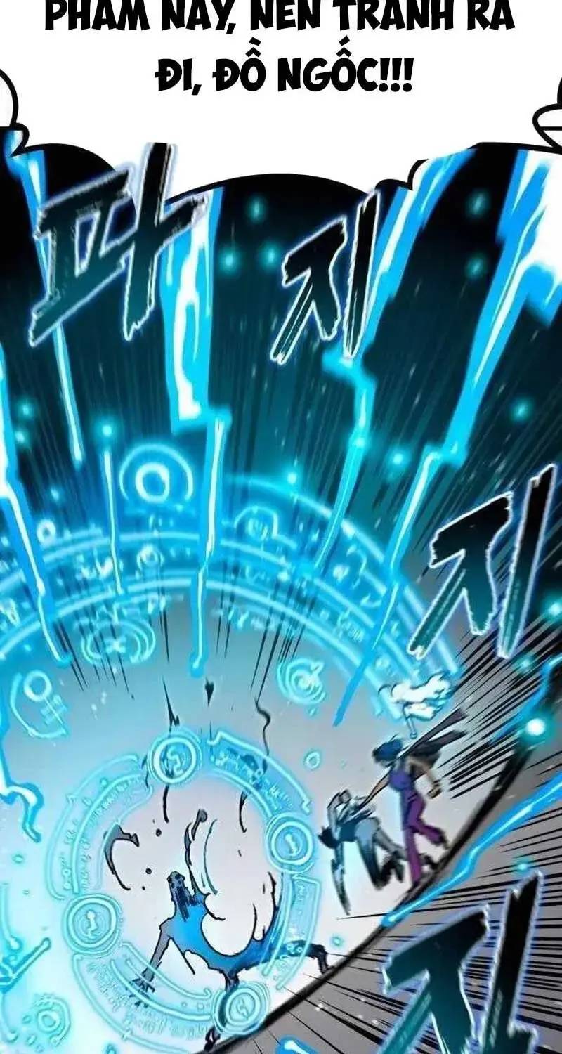 Lỗi Hệ Thống chapter 13 108