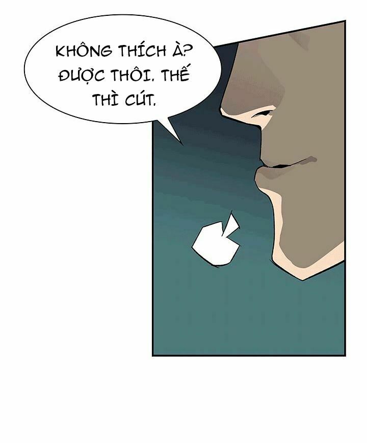 khát vọng trỗi dậy chapter 19 48