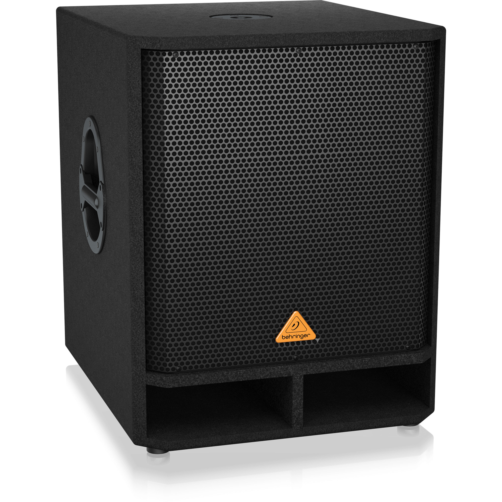 Loa Behringer VP1800S - Loa siêu trầm - Subwoofer-Hàng Chính Hãng