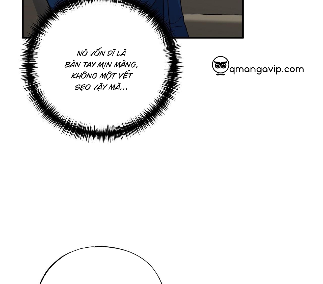 vị ngọt đôi môi chapter 49 44