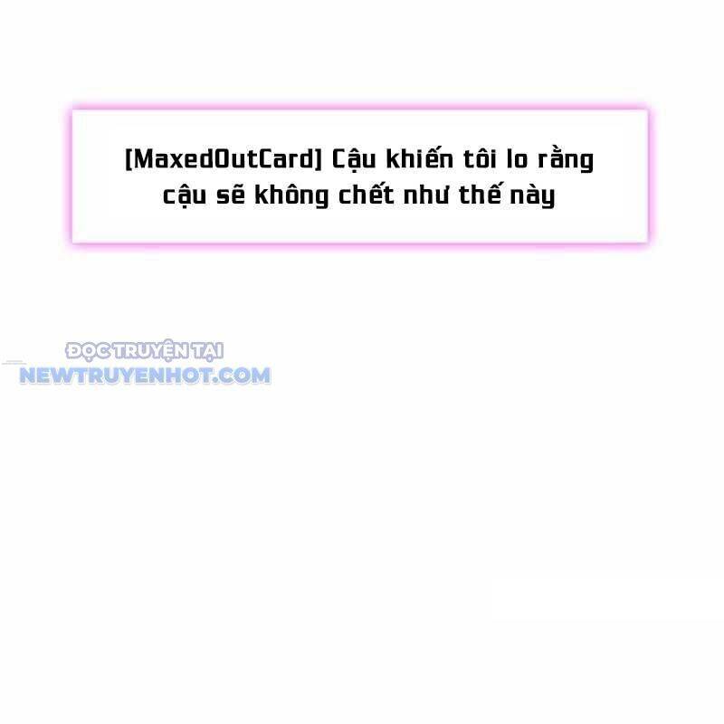 tận thế cũng chỉ là trò chơi chapter 56 207