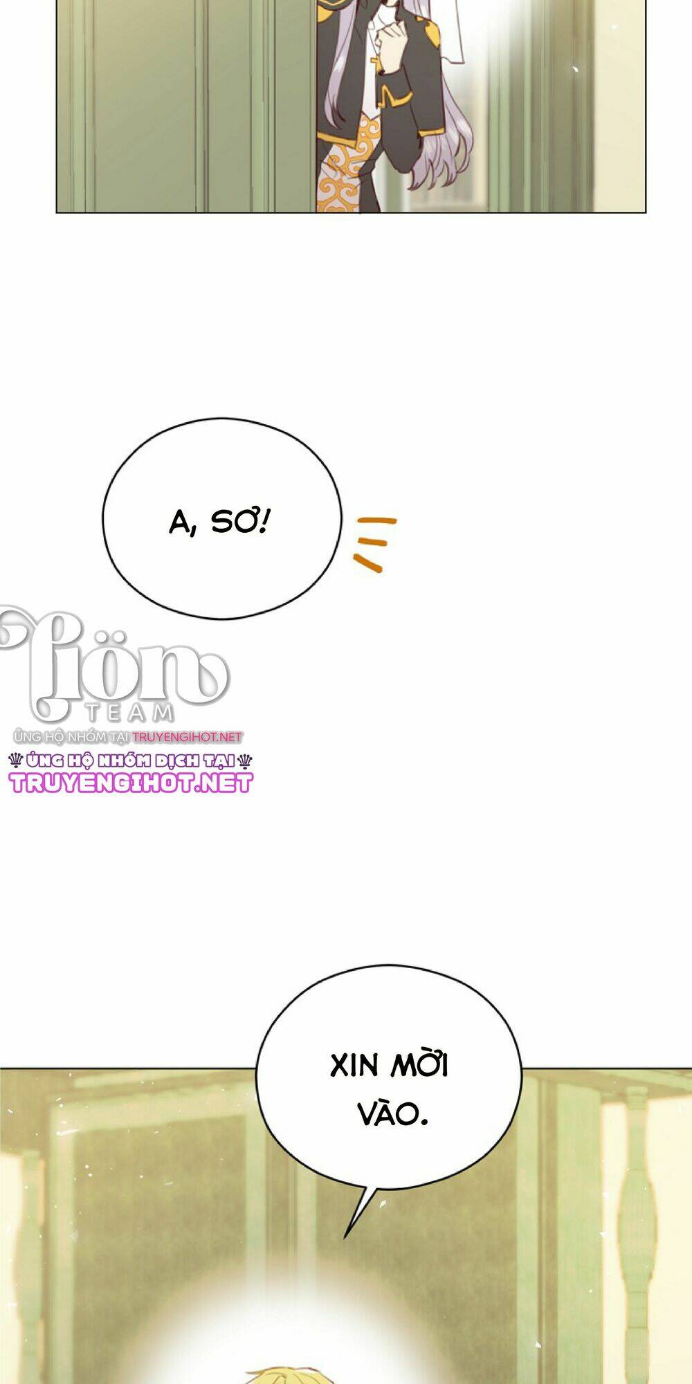 vẻ đẹp của ác ma chapter 35.1 27