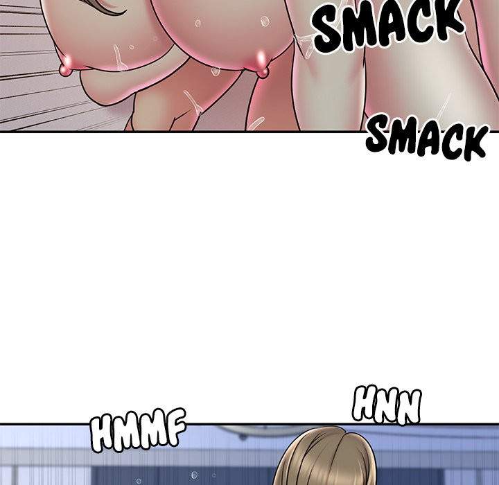 vứt bỏ chapter 31 40