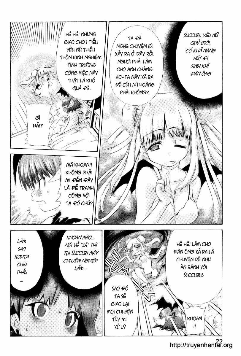 my balls chapter 5 6