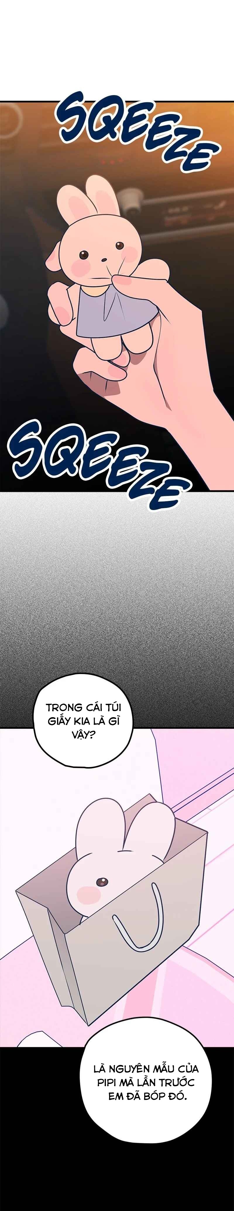 như nhau thôi mà chapter 105 19