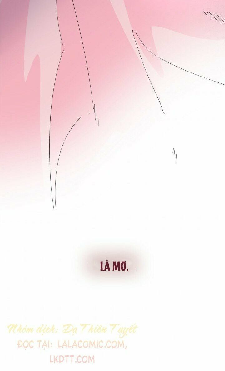 dây xích kiềm chế nam chính hắc ám tuột mất rồi chapter 6 7