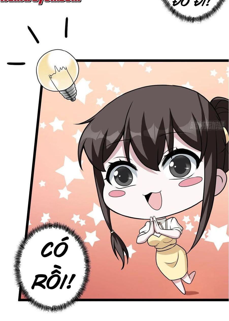 ta chẳng qua là một đại la kim tiên chapter 49 2