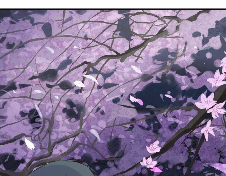 bạch lý hành giả chapter 3 54