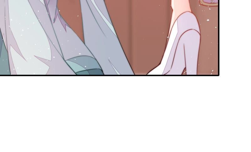 ngày nào thiếu soái cũng ghen chapter 27 24