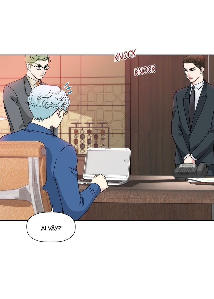 người đàn ông của tôi chapter 63.1 11