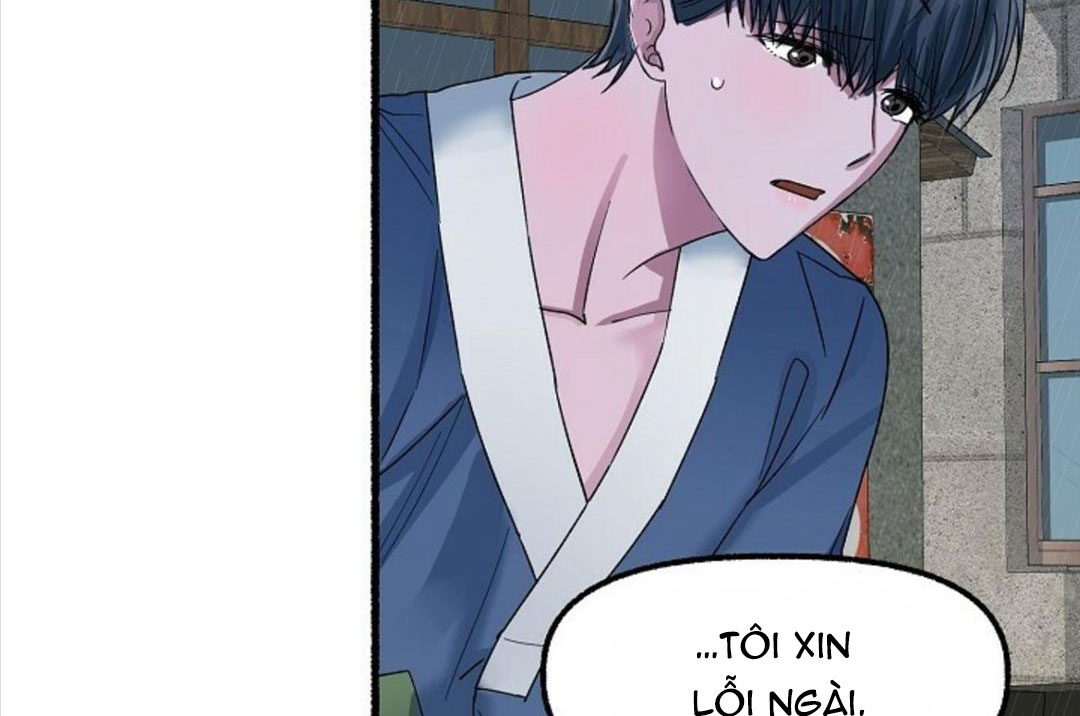 hoa triều chapter 23 119