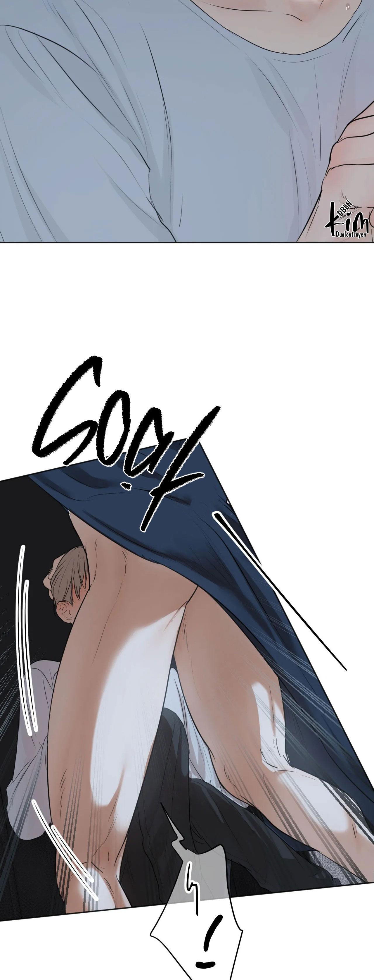 cry me a river chapter 5 13