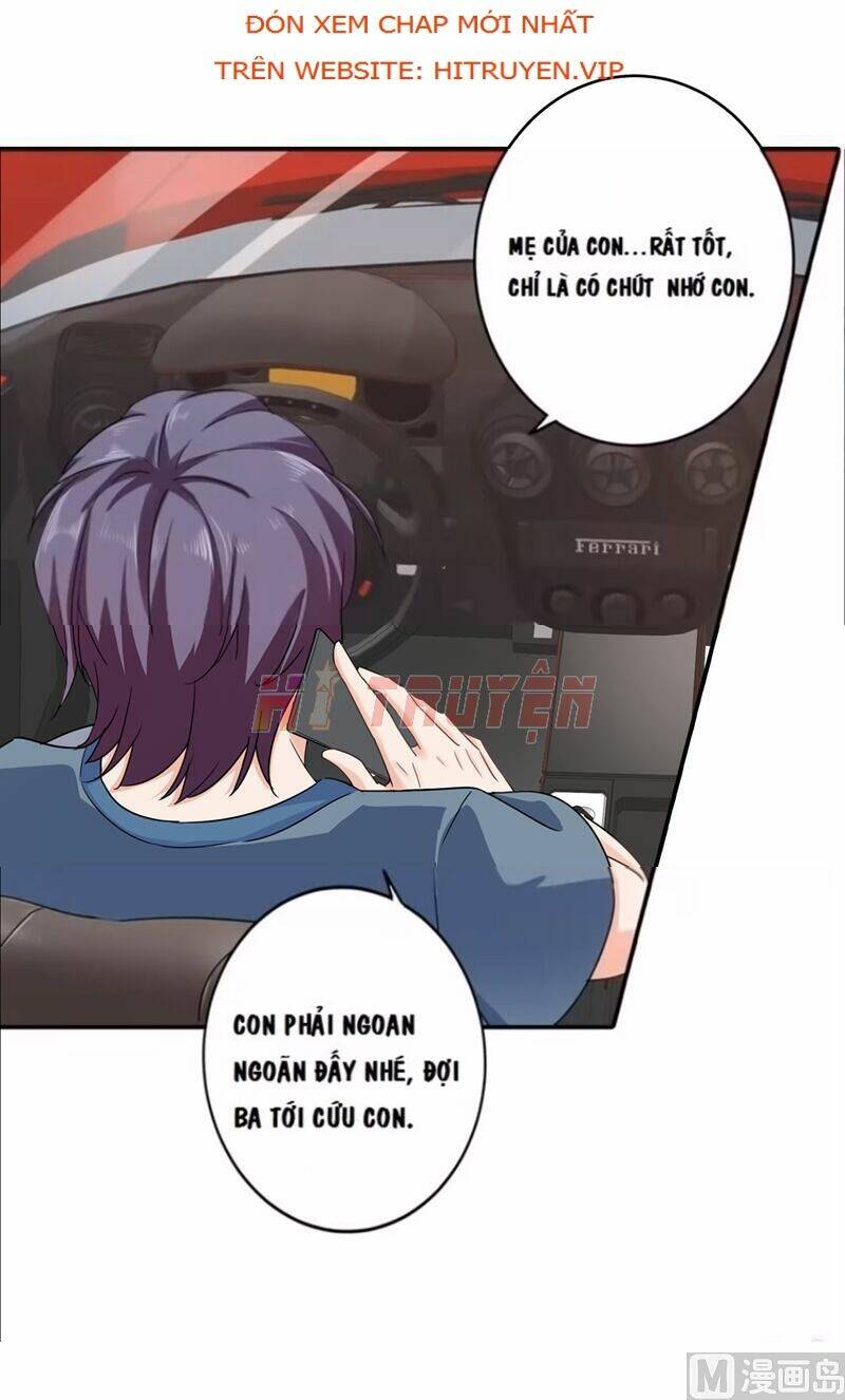 nhập cốt noãn hôn chapter 286 25