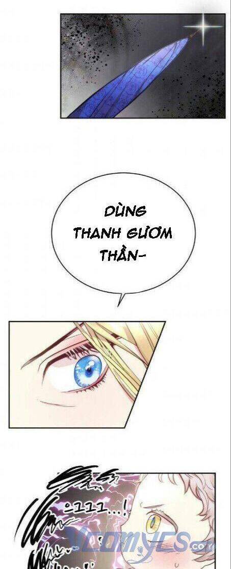 baby dragon chapter 5 33