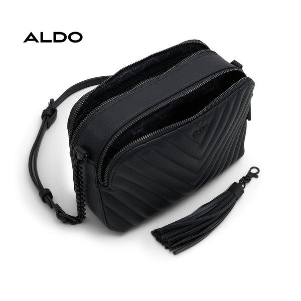 Túi đeo chéo nữ Aldo TALAEDAR