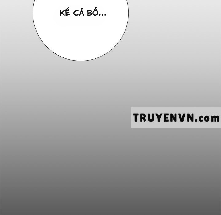 thirty two vs twenty chapter 15 72