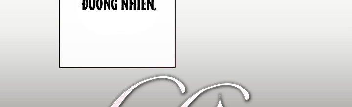 ác nữ đảo ngược đồng hồ cát chapter 105 151