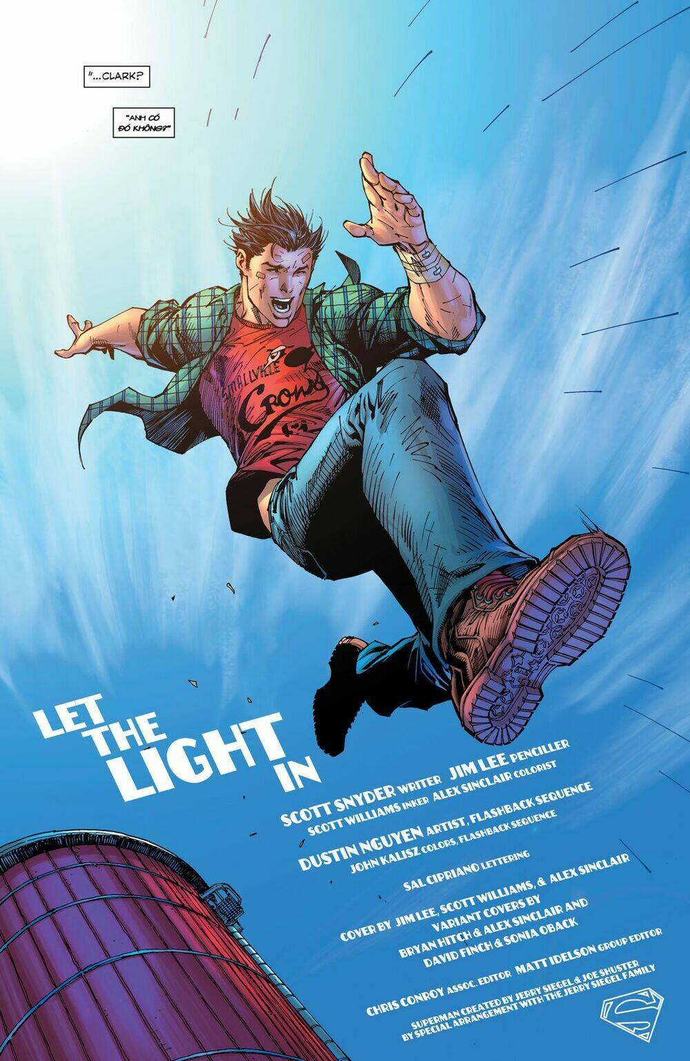 superman unchained chapter 9 31