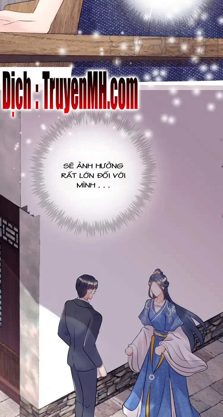 trọng sinh chi ức vạn ảnh hậu yếu thượng vị chapter 325 12