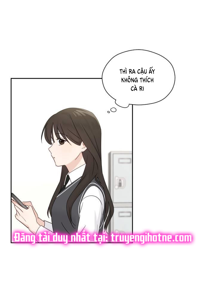 Tuyển Tập Truyện Ngắn Dằm Khăm Của Bạn Mảy chapter 45.1 - Trang 31