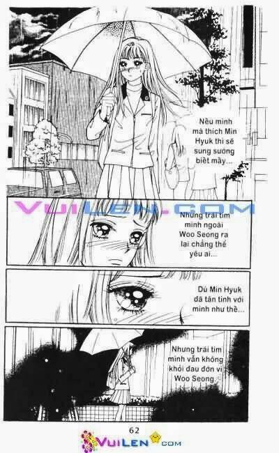 kẻ săn tiền chapter 5 62