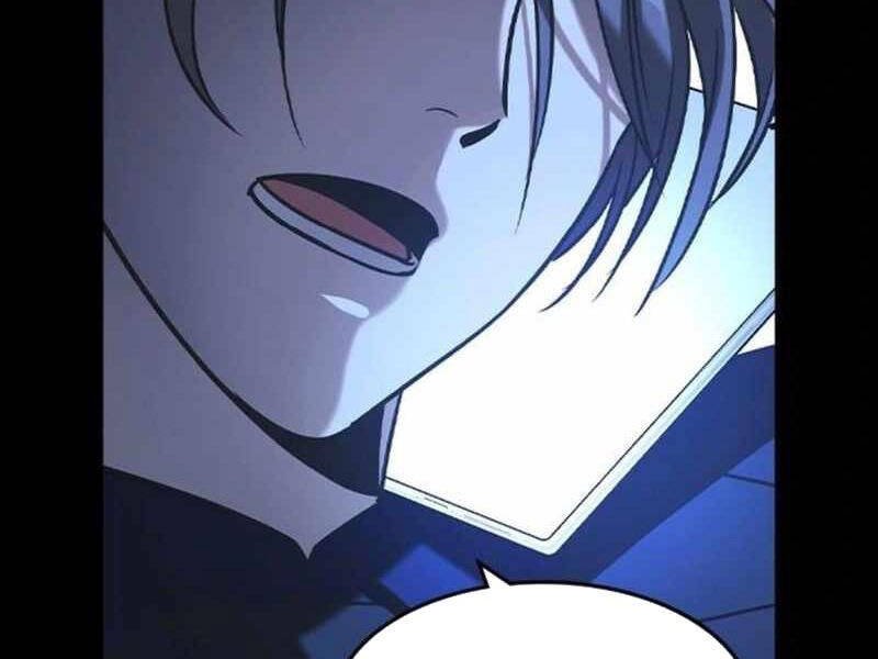 quý công tử chapter 14 210