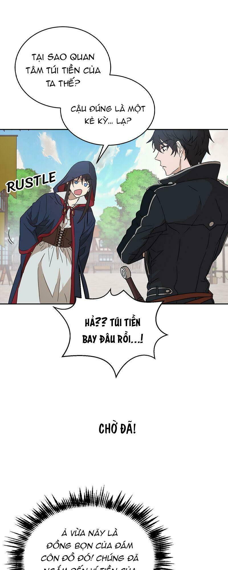 khế ước của ma tộc chapter 15 5