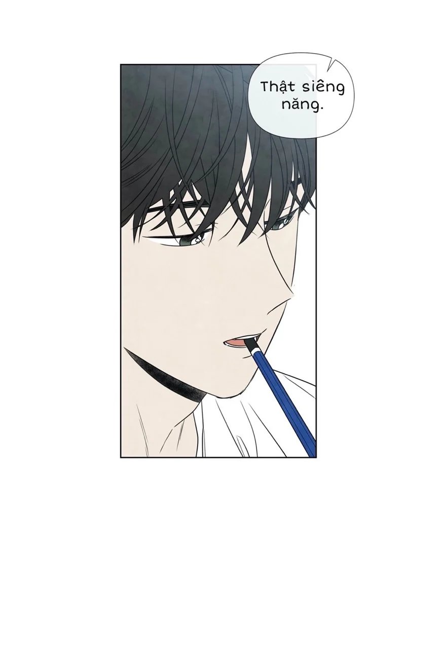 summer solstice point chapter 10 10