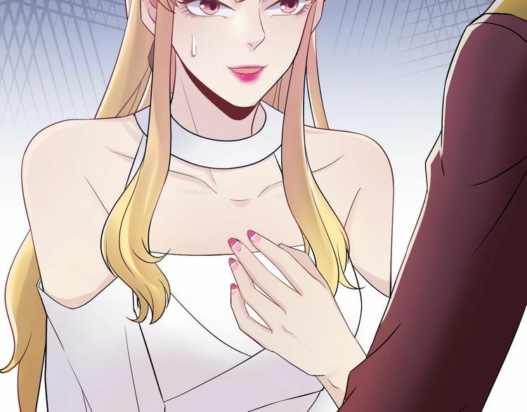 trọng sinh chi ức vạn ảnh hậu yếu thượng vị chapter 22 33