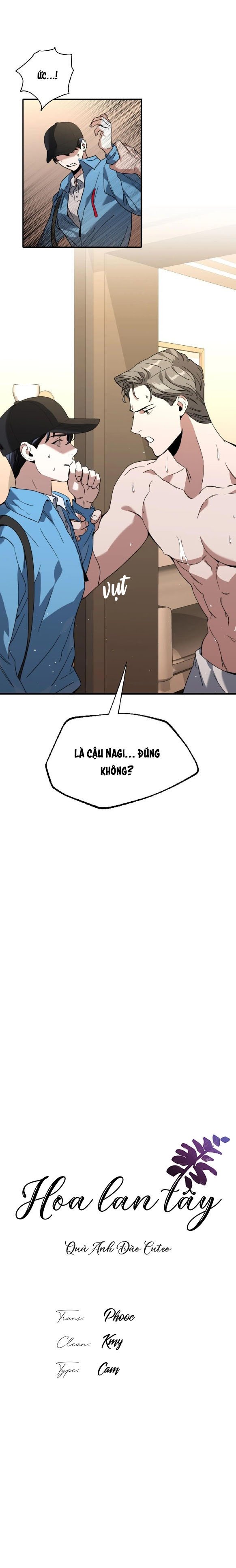 hoa lan tây chapter 10 1