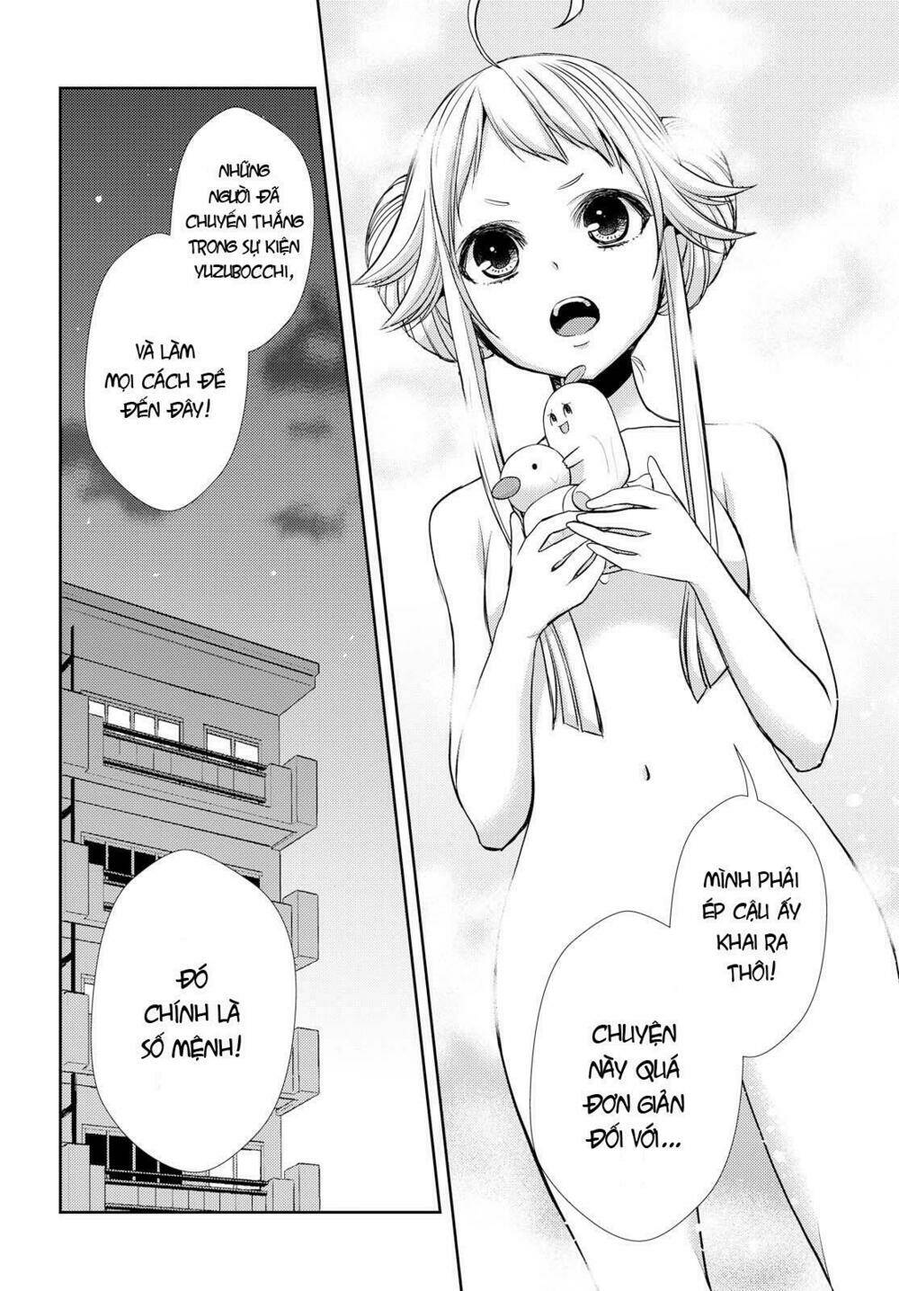 citrus (saburouta) chapter 38 21