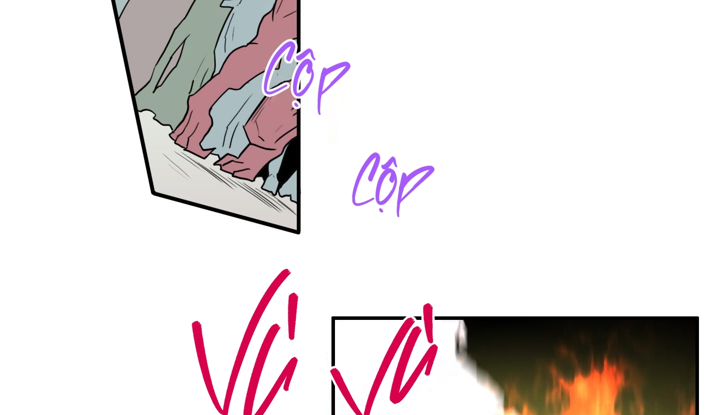 dear door chapter 143 142