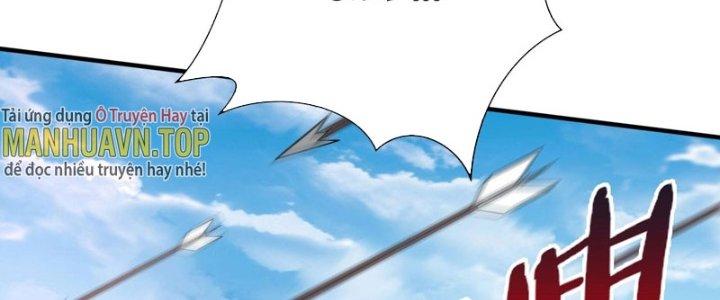 đại tần, ta là con tần thủy hoàng, giết địch thành thần chapter 33 160