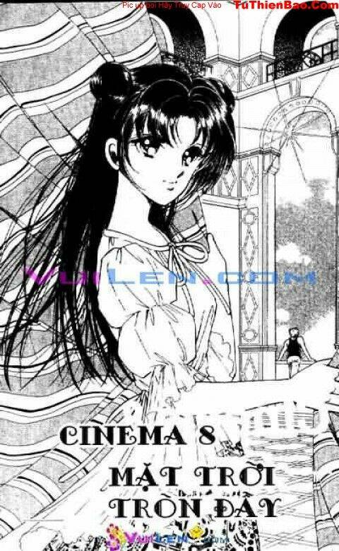 vương quốc điện ảnh chapter 2 117