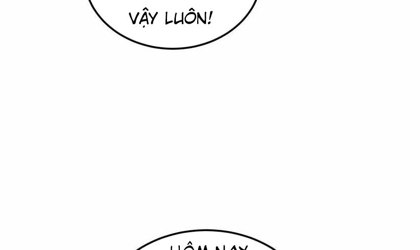 nhập hồn ma đạo tổ sư chapter 30.2 17