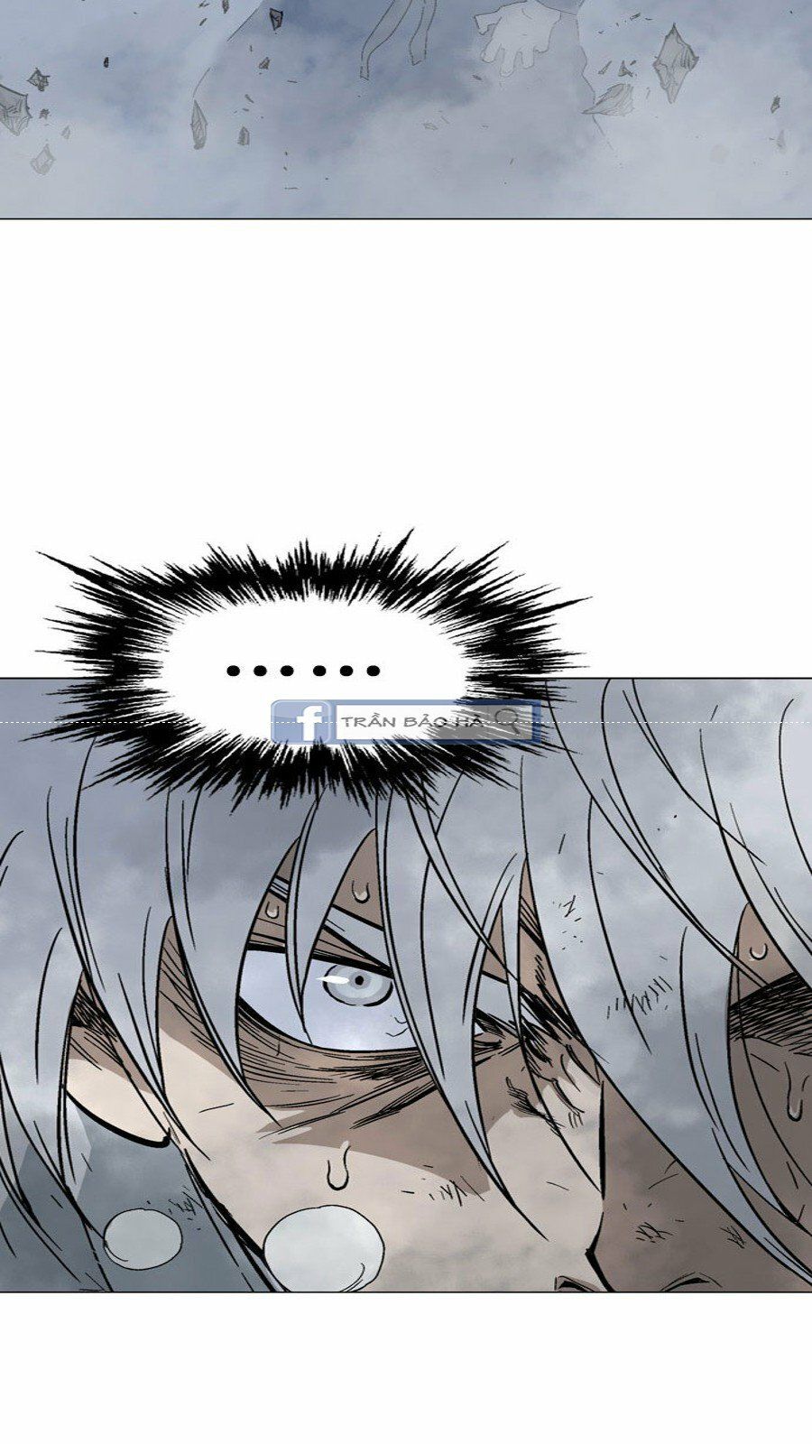 cao thủ 2 chapter 56 33