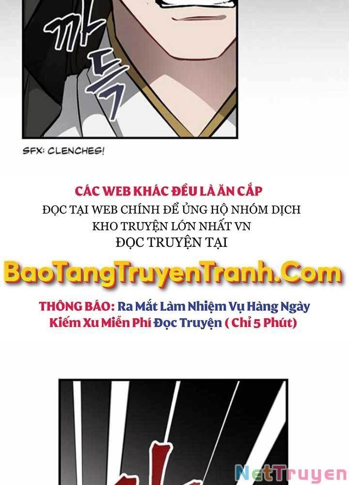 tôi lên cấp chỉ bằng cách ăn chapter 96 12