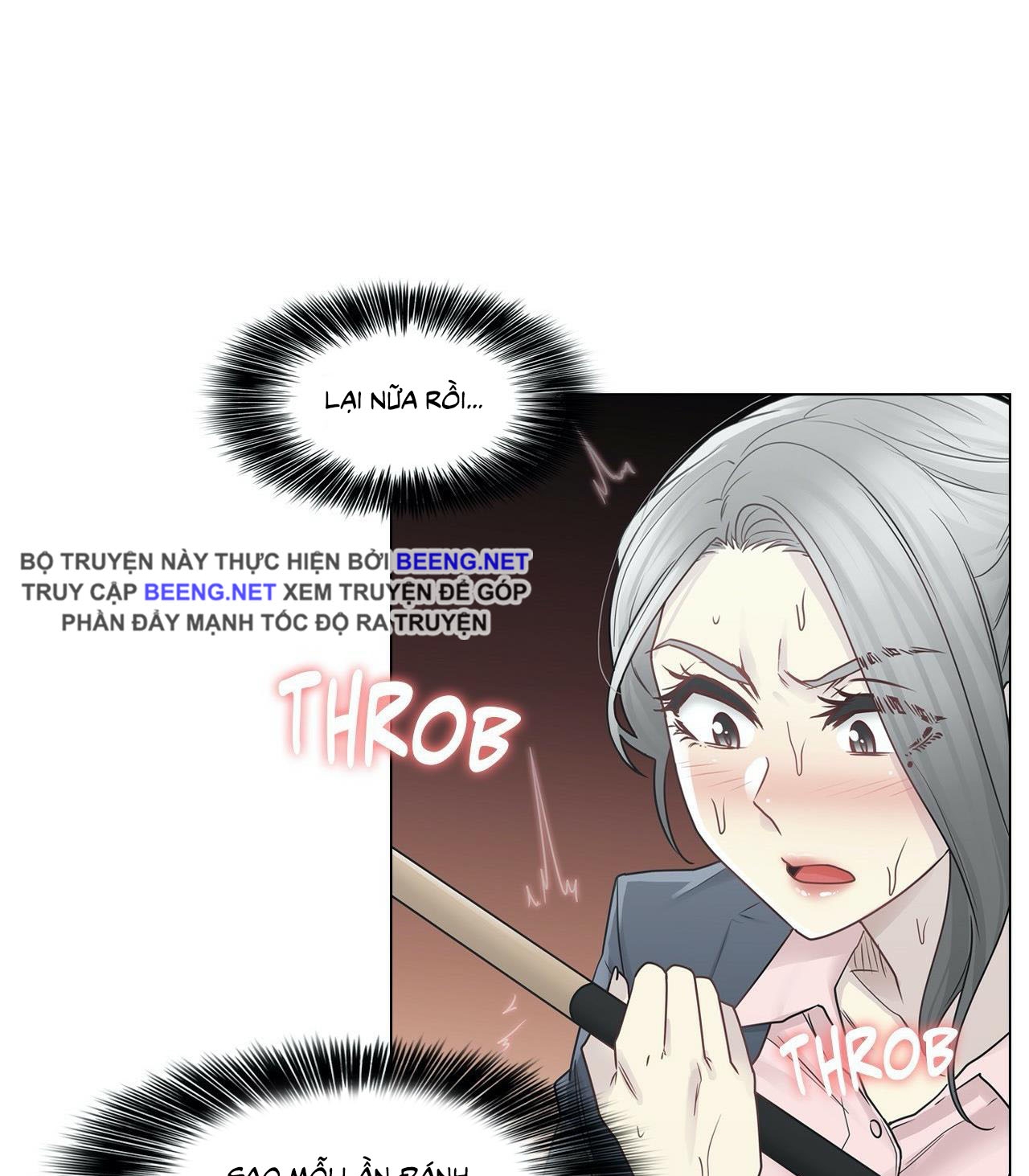 mở khóa tim em chapter 30 12