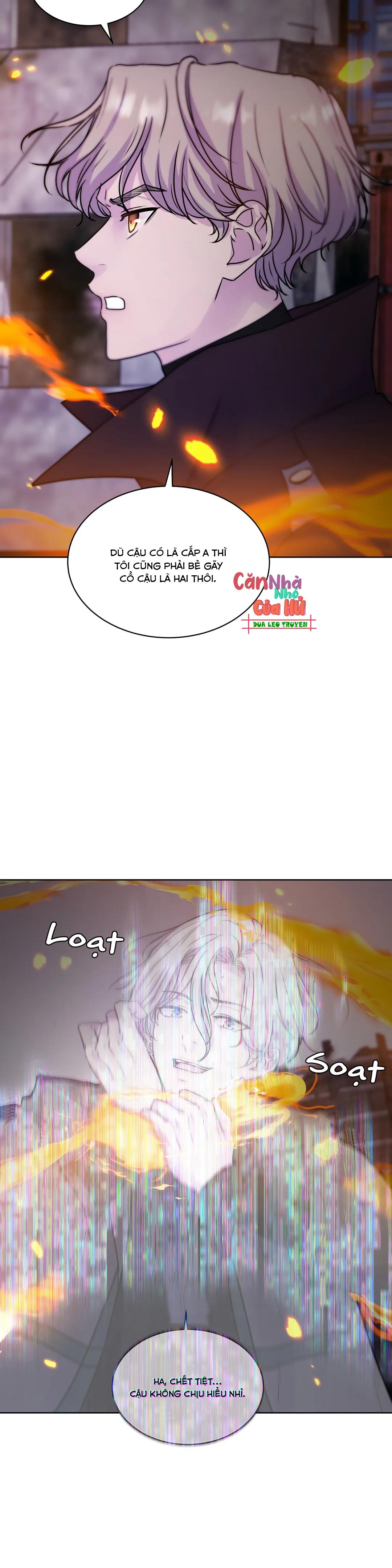 hừng đông chapter 10 4