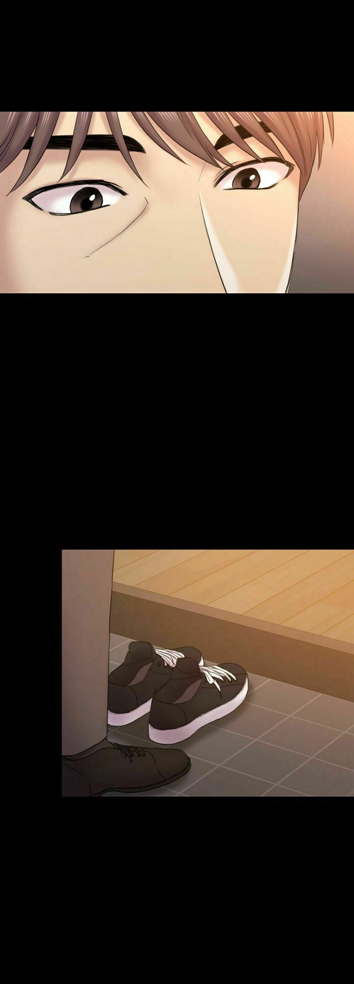 anh có thể giúp em không chapter 64 65