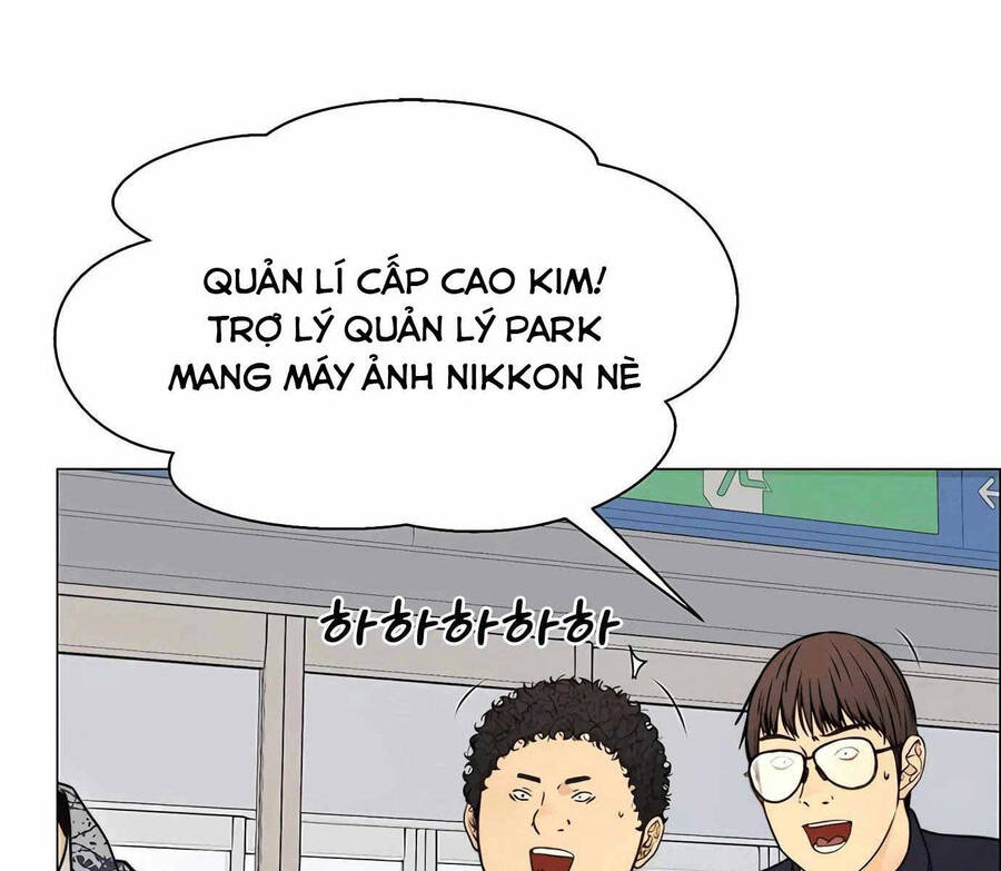 Người Đàn Ông Thực Thụ chapter 113.1 84