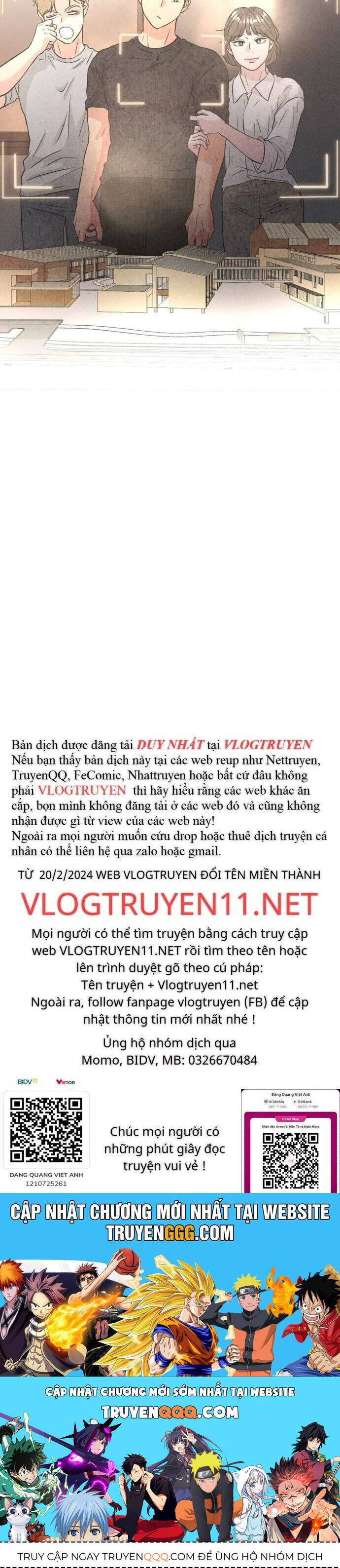 bản thiết kế vàng chapter 35 36